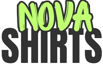Nova Shirts